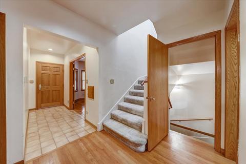 1025 E 54th St, Chicago, IL 60615 photo 18