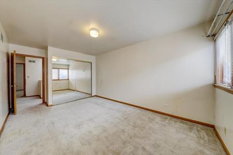 1025 E 54th St, Chicago, IL 60615 photo 35