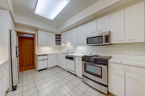 1025 E 54th St, Chicago, IL 60615 photo 11