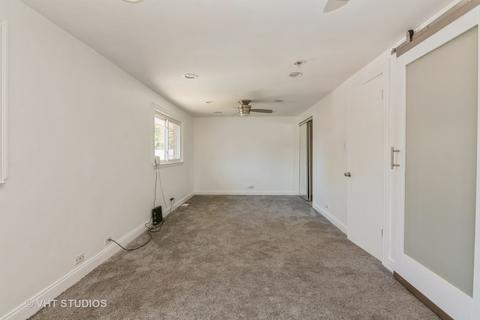 14432 Ingleside Ave, Dolton, IL 60419 photo 7