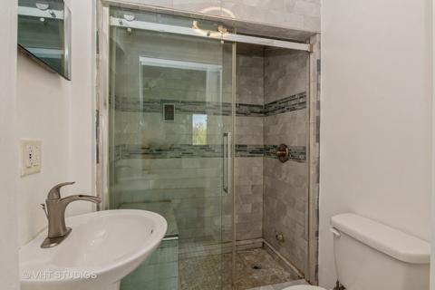 14432 Ingleside Ave, Dolton, IL 60419 photo 8