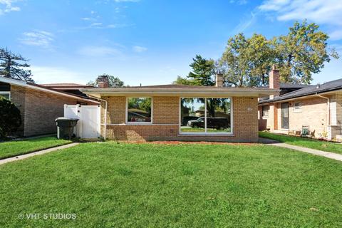 14432 Ingleside Ave, Dolton, IL 60419 photo 1