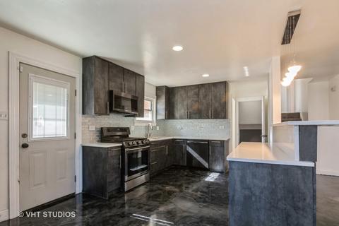 14432 Ingleside Ave, Dolton, IL 60419 photo 4