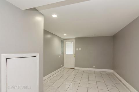 14432 Ingleside Ave, Dolton, IL 60419 photo 6