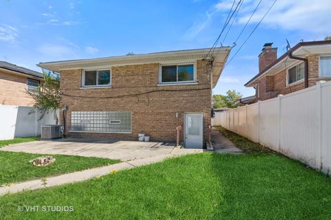 14432 Ingleside Ave, Dolton, IL 60419 photo 10