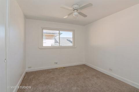 14432 Ingleside Ave, Dolton, IL 60419 photo 9