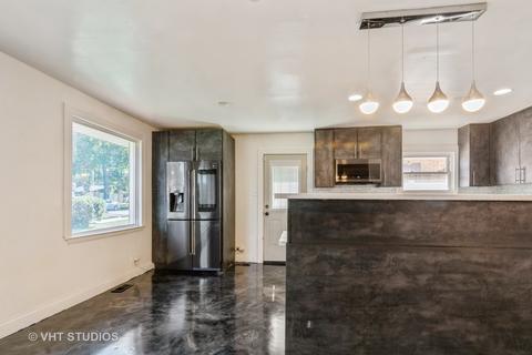 14432 Ingleside Ave, Dolton, IL 60419 photo 5