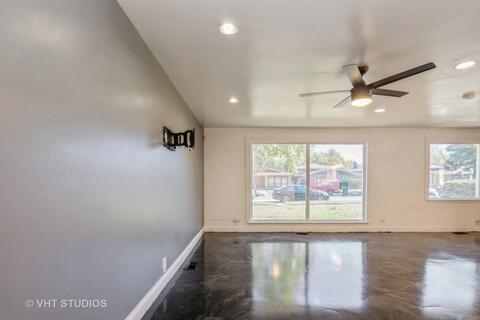 14432 Ingleside Ave, Dolton, IL 60419 photo 3