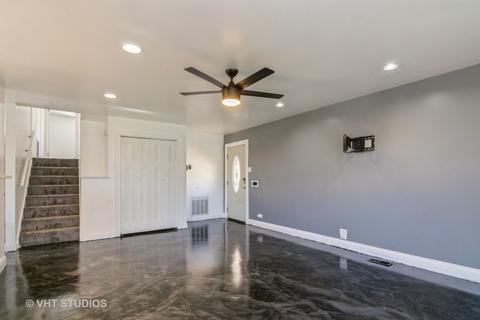14432 Ingleside Ave, Dolton, IL 60419 photo 2