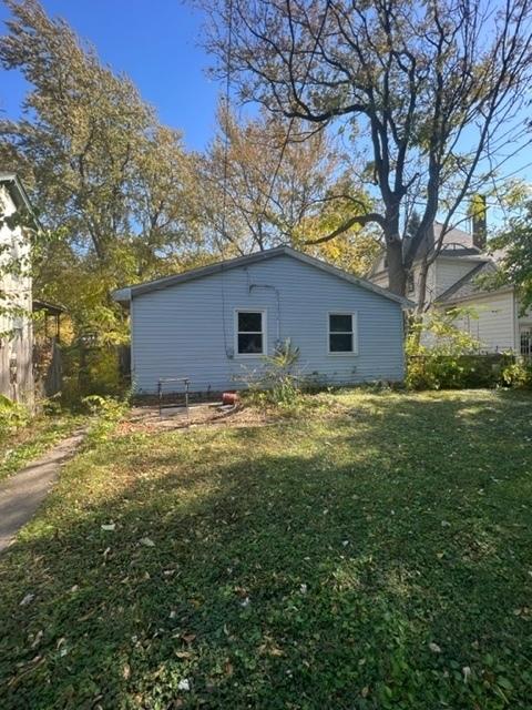 519 S Poplar Ave, Kankakee, IL 60901 photo 5