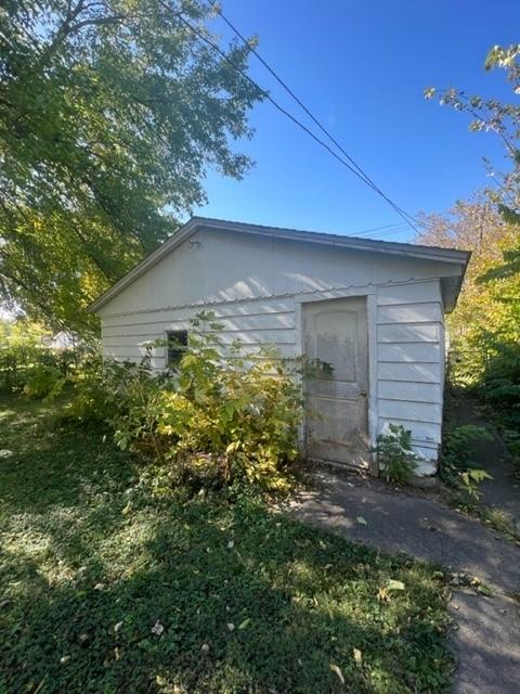 519 S Poplar Ave, Kankakee, IL 60901 photo 6