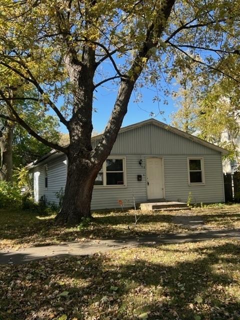 519 S Poplar Ave, Kankakee, IL 60901 photo 2