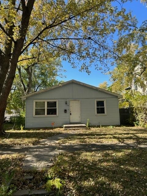 519 S Poplar Ave, Kankakee, IL 60901 photo 1