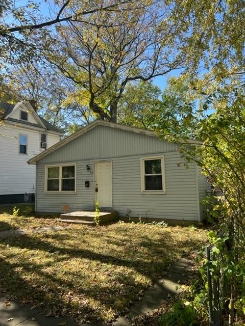 519 S Poplar Ave, Kankakee, IL 60901 photo 4