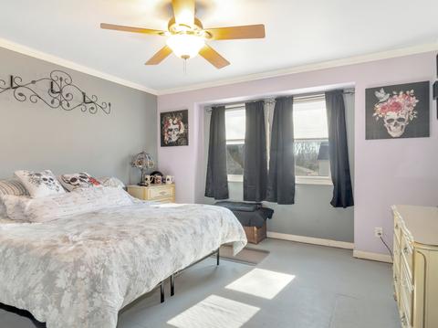 215 E Third St, Sheridan, IL 60551 photo 10