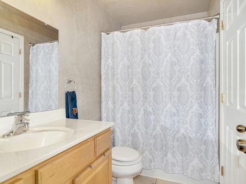 215 E Third St, Sheridan, IL 60551 photo 14