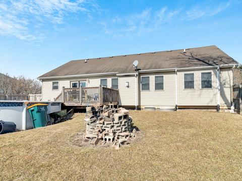 215 E Third St, Sheridan, IL 60551 photo 16