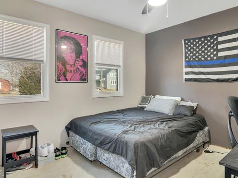 215 E Third St, Sheridan, IL 60551 photo 13