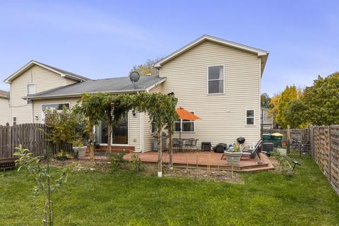 2202 Carpenter Ave, Plainfield, IL 60586 photo 28