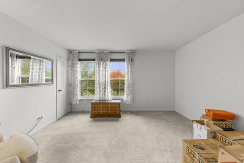 2202 Carpenter Ave, Plainfield, IL 60586 photo 21