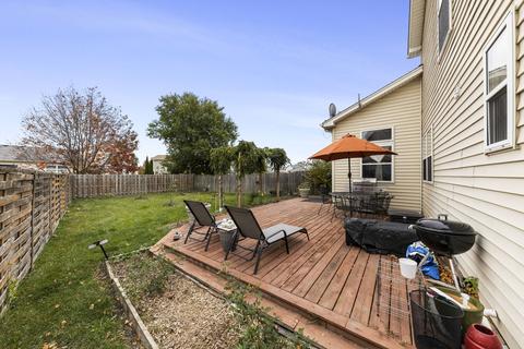2202 Carpenter Ave, Plainfield, IL 60586 photo 26