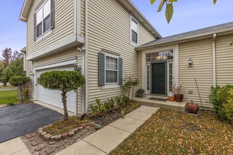 2202 Carpenter Ave, Plainfield, IL 60586 photo 2