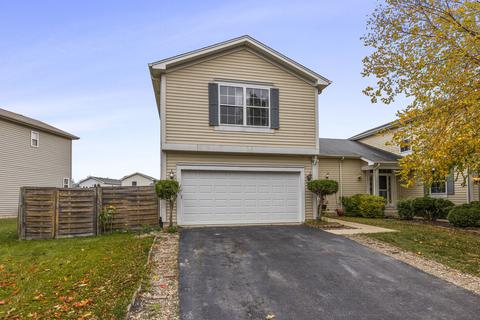 2202 Carpenter Ave, Plainfield, IL 60586 photo 29