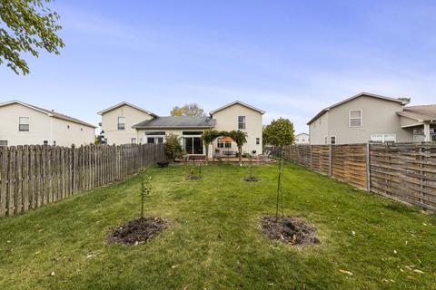 2202 Carpenter Ave, Plainfield, IL 60586 photo 25
