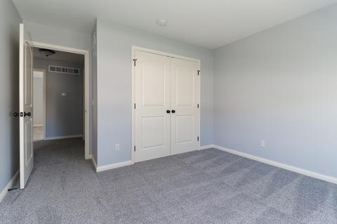 2412 Corinth Ln, Normal, IL 61761 photo 23