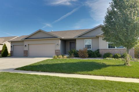 2412 Corinth Ln, Normal, IL 61761 photo 33