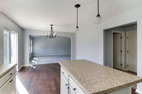 2412 Corinth Ln, Normal, IL 61761 photo 9