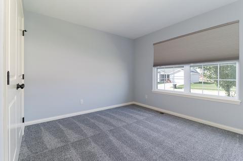 2412 Corinth Ln, Normal, IL 61761 photo 22