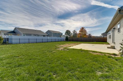 2412 Corinth Ln, Normal, IL 61761 photo 27