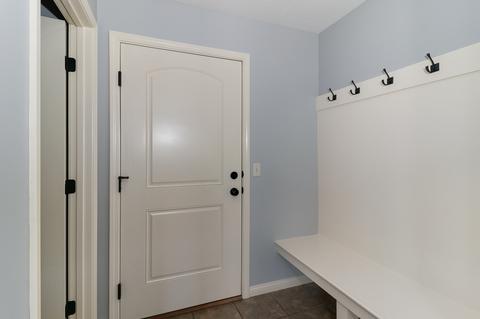 2412 Corinth Ln, Normal, IL 61761 photo 11