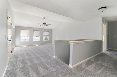 2412 Corinth Ln, Normal, IL 61761 photo 2
