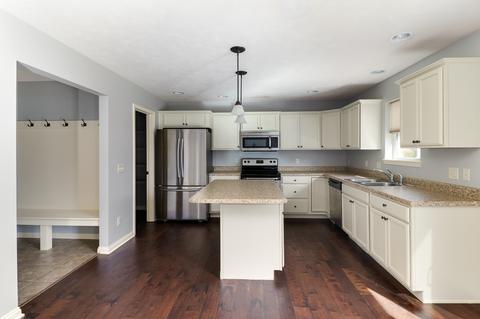 2412 Corinth Ln, Normal, IL 61761 photo 6