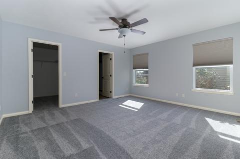 2412 Corinth Ln, Normal, IL 61761 photo 14