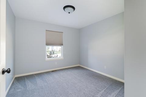 2412 Corinth Ln, Normal, IL 61761 photo 19