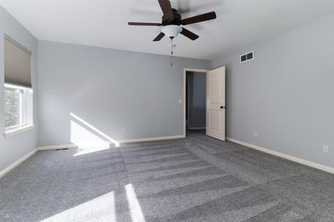2412 Corinth Ln, Normal, IL 61761 photo 15