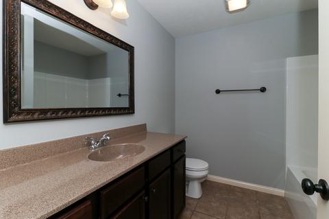 2412 Corinth Ln, Normal, IL 61761 photo 21