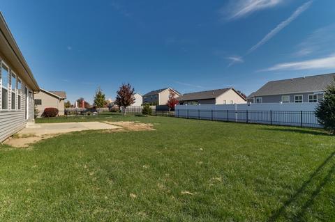 2412 Corinth Ln, Normal, IL 61761 photo 31