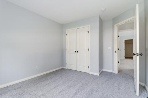 2412 Corinth Ln, Normal, IL 61761 photo 20