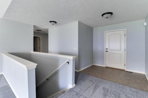 2412 Corinth Ln, Normal, IL 61761 photo 13