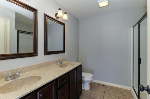 2412 Corinth Ln, Normal, IL 61761 photo 16