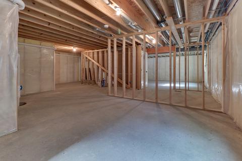 2412 Corinth Ln, Normal, IL 61761 photo 26
