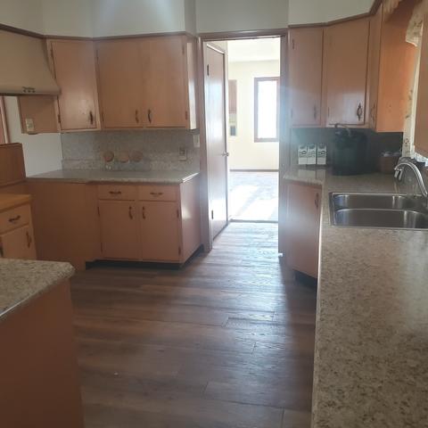 219 E Walnut St, Walnut, IL 61376 photo 17