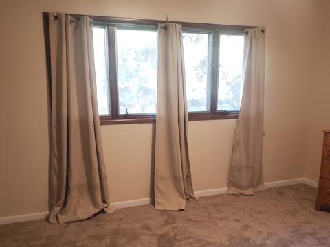 219 E Walnut St, Walnut, IL 61376 photo 21