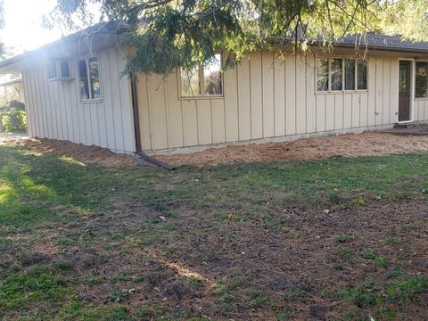 219 E Walnut St, Walnut, IL 61376 photo 6