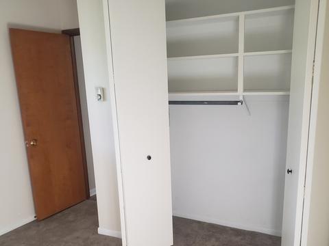 219 E Walnut St, Walnut, IL 61376 photo 28