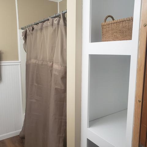 219 E Walnut St, Walnut, IL 61376 photo 30